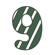 009