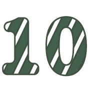 010