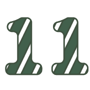 011