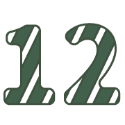 012