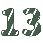 013