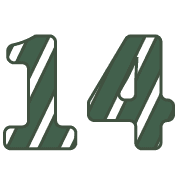 014