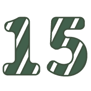 015