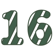 016