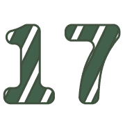 017