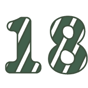 018