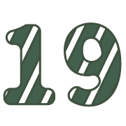 019