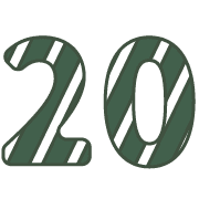 020