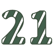 021