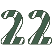 022