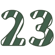 023