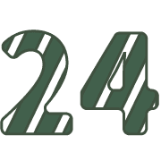 024