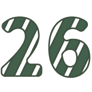 026