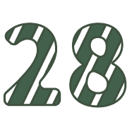028