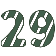 029