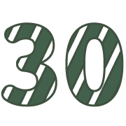 030