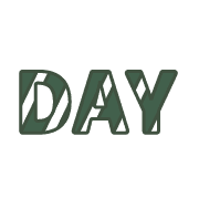040