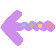 011