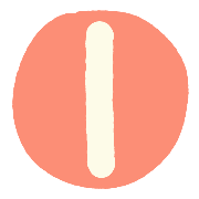 016