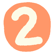 017