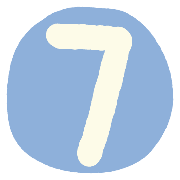 022
