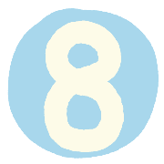 023