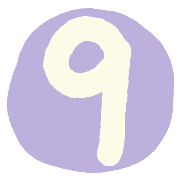 024