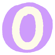 025