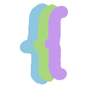 028