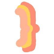 029