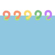 034