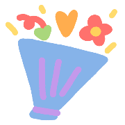 039
