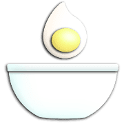 002