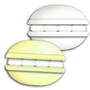 033