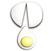009