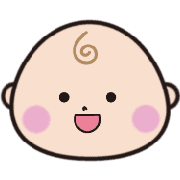 002