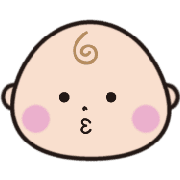 003