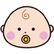004