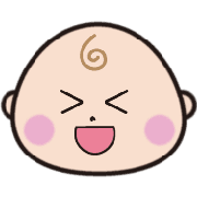 005