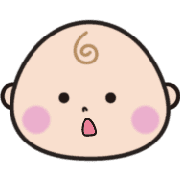 006