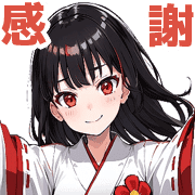 002
