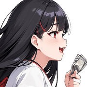 011