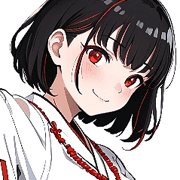 015
