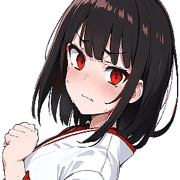 030