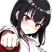 040