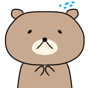 002