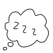 028