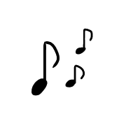 030