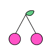 031
