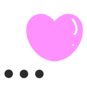 033